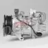 Компрессоры кондиционеров DENSO DCP45003 (фото 1)