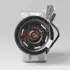 Компрессоры кондиционеров DENSO DCP45003 (фото 3)
