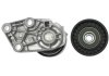 Комплект (ремінь+ролики) STARLINE RS KT33210 (фото 3)