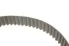 Комплект ГРМ Mazda 6 2.0 Di 02-07 (30x153z) Contitech CT 1145 K1 (фото 2)