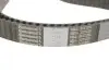 Комплект ГРМ Mazda 6 2.0 Di 02-07 (30x153z) Contitech CT 1145 K1 (фото 4)