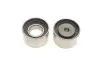 Комплект ГРМ Mazda 6 2.0 Di 02-07 (30x153z) Contitech CT 1145 K1 (фото 5)