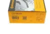 Комплект ГРМ Mazda 6 2.0 Di 02-07 (30x153z) Contitech CT 1145 K1 (фото 6)
