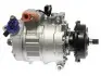 Компресори кондиціонерів STARLINE DK STK0283 (фото 3)