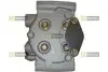 Компресори кондиціонерів STARLINE DK STK0102 (фото 1)