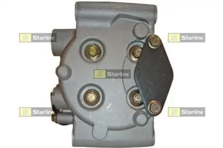 Компрессоры кондиционеров STARLINE DK STK0102