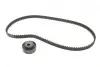 Комплект ГРМ Citroen Berlingo/Peugeot Partner/Expert 1.8 96- VKMA 03201