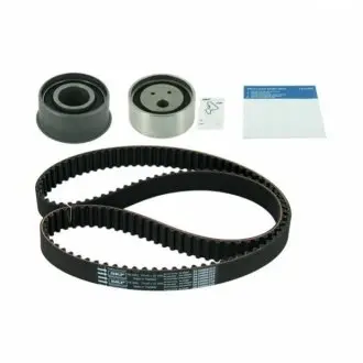 Комплект ремня ГРМ SKF VKMA 95663