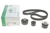 Комплект ГРМ Ford Focus/Mondeo 96-04 (25.4x129) 530 0065 10