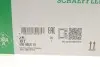 Комплект ГРМ Ford Focus/Mondeo 96-04 (25.4x129) INA 530 0065 10 (фото 11)