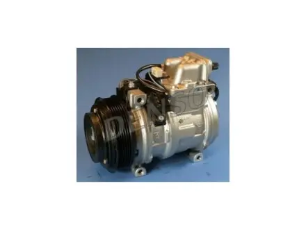 Компресори кондицiонерiв DENSO DCP17011