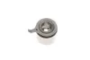 Комплект ГРМ Chevrolet Aveo/Kalos/Daewoo Matiz 1.0/1.2i 03- Contitech CT 1008 K2 (фото 6)