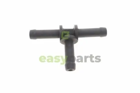 Фланець системи охолодження VW Caddy III/IV /T5 03-20 (трійник) VAG N90693001