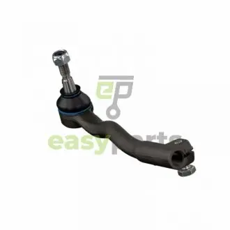 Накiнечник рульової тяги FEBI BILSTEIN 12683