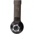 Накiнечник рульової тяги FEBI BILSTEIN 17502 (фото 4)