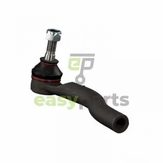 Накiнечник рульової тяги FEBI BILSTEIN 23641