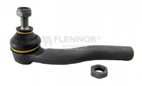Накiнечник рульової тяги Flennor FL0111B