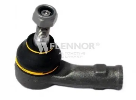 Наконечник рулевой тяги Flennor FL431B