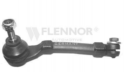 Накiнечник рульової тяги Flennor FL665B