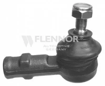 Накiнечник рульової тяги Flennor FL958B