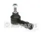 Фото 1 - накiнечник рульової тяги NIPPARTS J4820518 Накiнечник рульової тяги NIPPARTS J4820518 (фото 1)