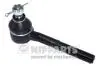 Накiнечник рульової тяги NIPPARTS J4821010 (фото 1)