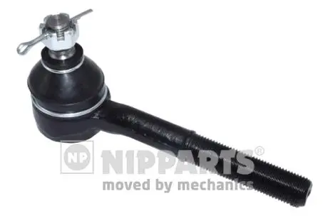 Накiнечник рульової тяги NIPPARTS J4821010