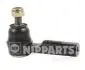 Наконечник рулевой тяги NIPPARTS J4821012 (фото 1)