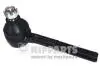 Накiнечник рульової тяги NIPPARTS J4821033 (фото 1)