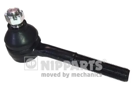 Накiнечник рульової тяги NIPPARTS J4821033