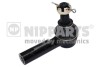 Накiнечник рульової тяги NIPPARTS J4821088 (фото 1)