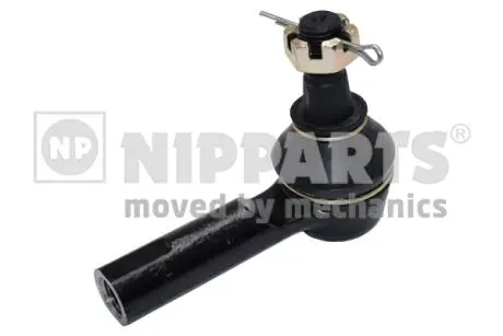 Накiнечник рульової тяги NIPPARTS J4821088