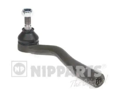 Накiнечник рульової тяги NIPPARTS J4822017