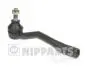 Накiнечник рульової тяги NIPPARTS J4822028 (фото 1)