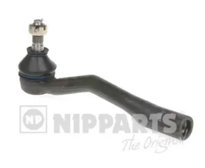 Накiнечник рульової тяги NIPPARTS J4822028