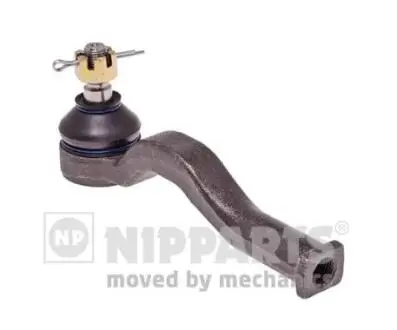 Накiнечник рульової тяги NIPPARTS J4823000