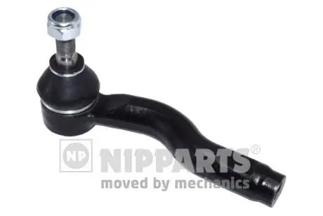 Накiнечник рульової тяги NIPPARTS J4823024