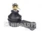 Фото 1 - накiнечник рульової тяги NIPPARTS J4825002 Накiнечник рульової тяги NIPPARTS J4825002 (фото 1)