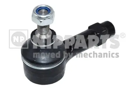 Накiнечник рульової тяги NIPPARTS J4825007