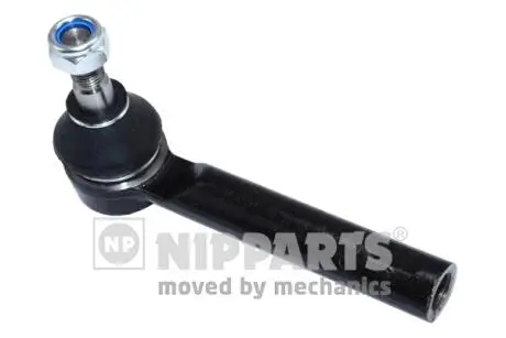 Накiнечник рульової тяги NIPPARTS J4827000