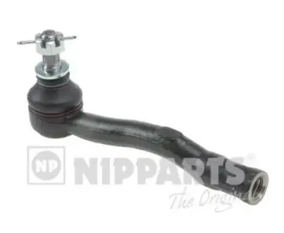 Фото накiнечник рульової тяги правий NIPPARTS J4832000 Накiнечник рульової тяги правий NIPPARTS J4832000