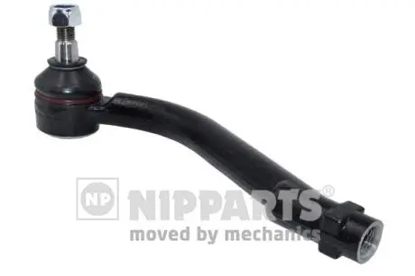 Накiнечник рульової тяги NIPPARTS N4820525