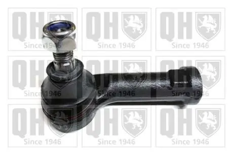Наконечник рулевой тяги QUINTON HAZELL QR2775S