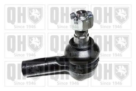 Фото накiнечник рульової тяги QUINTON HAZELL QR2781S Накiнечник рульової тяги QUINTON HAZELL QR2781S