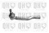 Наконечник рулевой тяги QUINTON HAZELL QR3490S (фото 1)