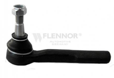 Накiнечник рульової тяги Flennor FL0104B