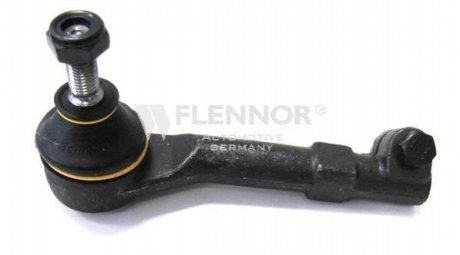 Накiнечник рульової тяги Flennor FL0987B (фото 1)