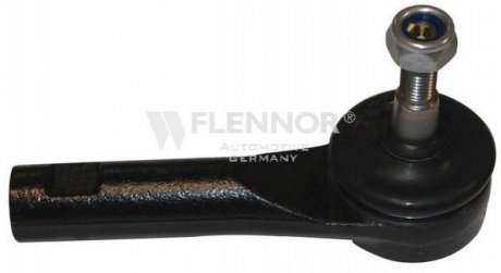 Накiнечник рульової тяги Flennor FL10116B