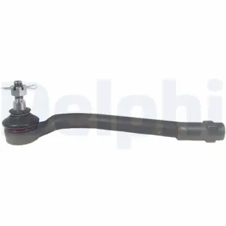 Накiнечник рульової тяги Delphi TA2480