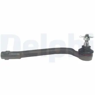 Накiнечник рульової тяги Delphi TA2481